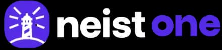 NeistOne